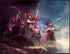 GREEK MYTHS AND LEGENDS - BAKER. EMILIE K.